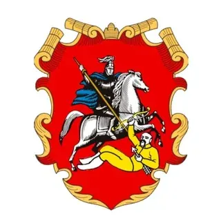 Дни на хуторе близ Жмеринки — Новости и СМИ Telegram