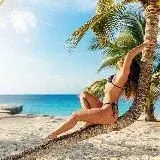 GOLDEN DAIMOND TOURS — Для Взрослых Telegram