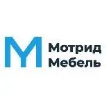 MOTRID MEBEL — Для Взрослых Telegram