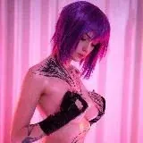 Only Beauty — Réservé aux adultes Telegram