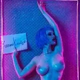 Косплей | Cosplay 18+ — Для Взрослых Telegram