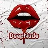 DeepNude - раздень свою подругу! — Для Взрослых Telegram