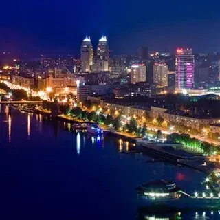 Дни.Pro — Actualités et médias Telegram