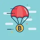 Crypto Airdrops — Для Взрослых Telegram