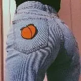 Пошлые сохры — Для Взрослых Telegram