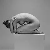 Denis RED — Для Взрослых Telegram