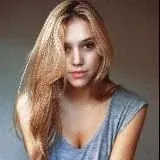 Dating 18 +| Знакомства 18+ — Для Взрослых Telegram