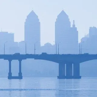 Канал Артема Костюка — Nachrichten und Medien Telegram