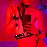 Adette’s cave — Для Взрослых Telegram