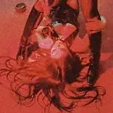 ASIAN SQUEAL — Для Взрослых Telegram