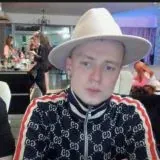 Испания 18+ — Réservé aux adultes Telegram