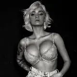 A N A S T A S I A — Для Взрослых Telegram