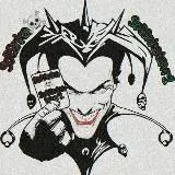 sol9nka18+ — Для Взрослых Telegram