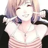 OnlyFans / Dictator Ltd — Для Взрослых Telegram