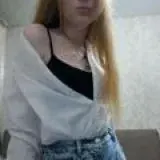 Casual Chat / Naughty chat — Для Взрослых Telegram