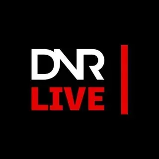 DNR LIVE — Nachrichten und Medien Telegram