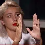 Изнанка 18+ — Réservé aux adultes Telegram