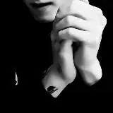 ВИЧАТ РЕГИСТРАЦИЯ — Réservé aux adultes Telegram