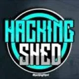 Cracked Softwares Download PC — Для Взрослых Telegram