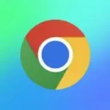 Интимки от Forest Team — Réservé aux adultes Telegram