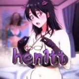 хентай без цензуры | эро игры | мультики 18+ — Для Взрослых Telegram