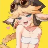 guardian tales hentai — Для Взрослых Telegram