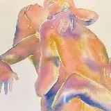 Эротика от Кристи Мармеладовой — Для Взрослых Telegram