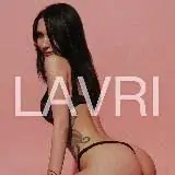 Lr — Для Взрослых Telegram