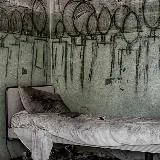 Палата №6 — Для Взрослых Telegram