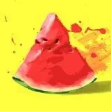 АРБУЗИК — Для Взрослых Telegram