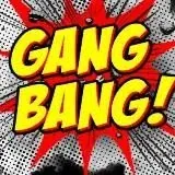 МЖМ и Генг Бенг — Для Взрослых Telegram