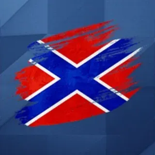 ДОНЕЦК ДНР НОВОСТИ СВО — Новости и СМИ Telegram