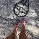 snctm societ — Для Взрослых Telegram