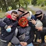 Педофилските животи нямат значение - Бургас — Для Взрослых Telegram