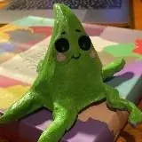 ᯥ˚ попапись ꒱ 槧 — Réservé aux adultes Telegram