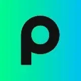 Pragmatic — Для Взрослых Telegram