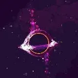 РЖПГ 18+ (Сливы персики арбузы) — Для Взрослых Telegram