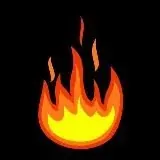 Даня в поисках зелени — Для Взрослых Telegram