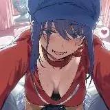 Shentel |Хентай +18 — Для Взрослых Telegram