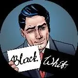 Black.nnn.white — Для Взрослых Telegram