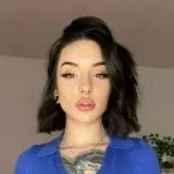 Тиктоки — Réservé aux adultes Telegram