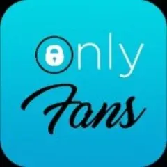 Onlyfans and Boosty Premium Free — Для Взрослых Telegram