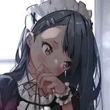 Waifu library | Hentai arts & videos | 18+ — Для Взрослых Telegram