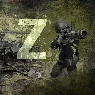 Правда ДНР Ⓩ — Новости и СМИ Telegram