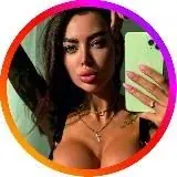 Омович слив — Для Взрослых Telegram