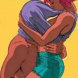 Fantasy Blog — Для Взрослых Telegram