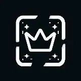 Adult True Fans — Для Взрослых Telegram