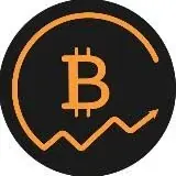 Crypto News — Для Взрослых Telegram