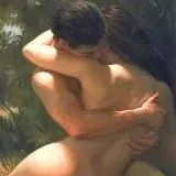 любовь — Для Взрослых Telegram