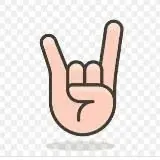 CANAL DO CORNO - VÍDEOS GRÁTIS — Для Взрослых Telegram